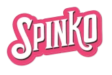Spinko Καζίνο Κύπρος